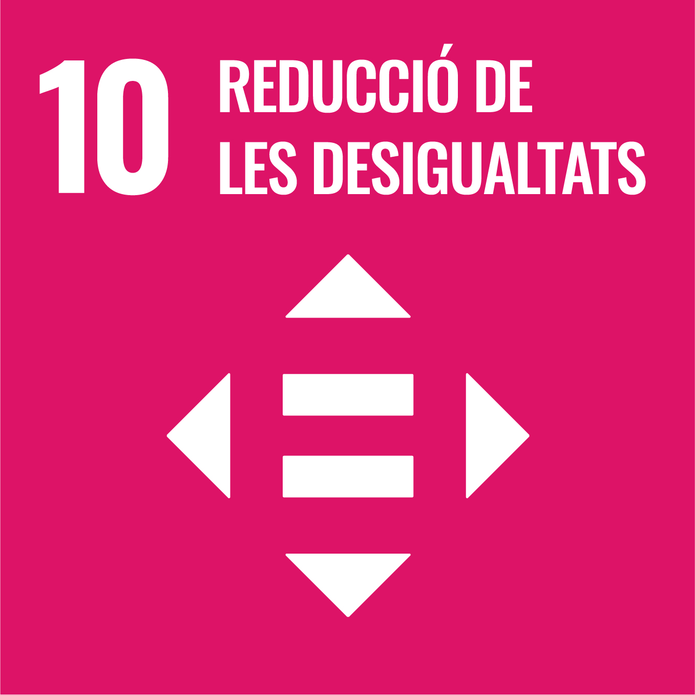 ODS 10