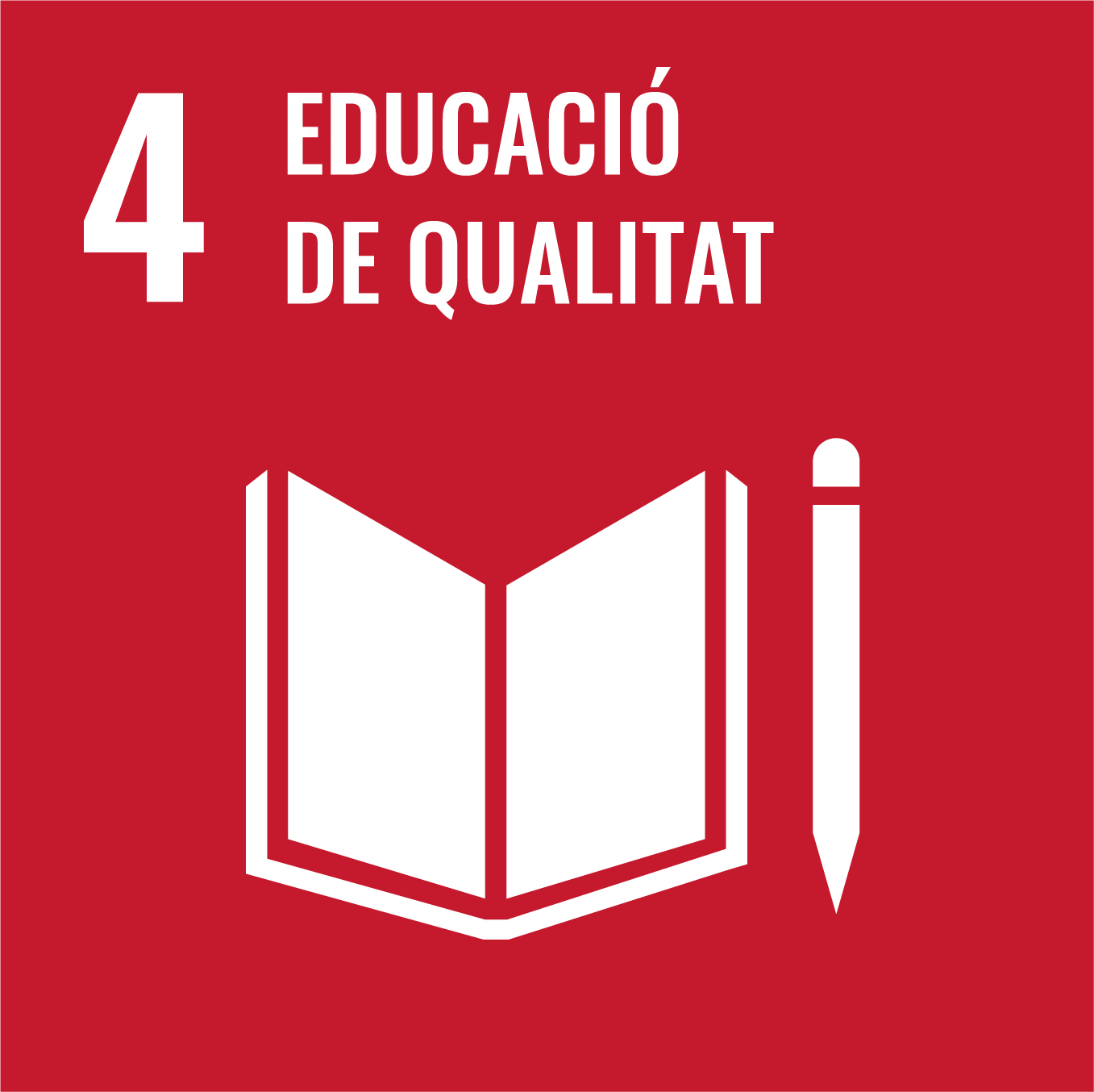 ODS 4