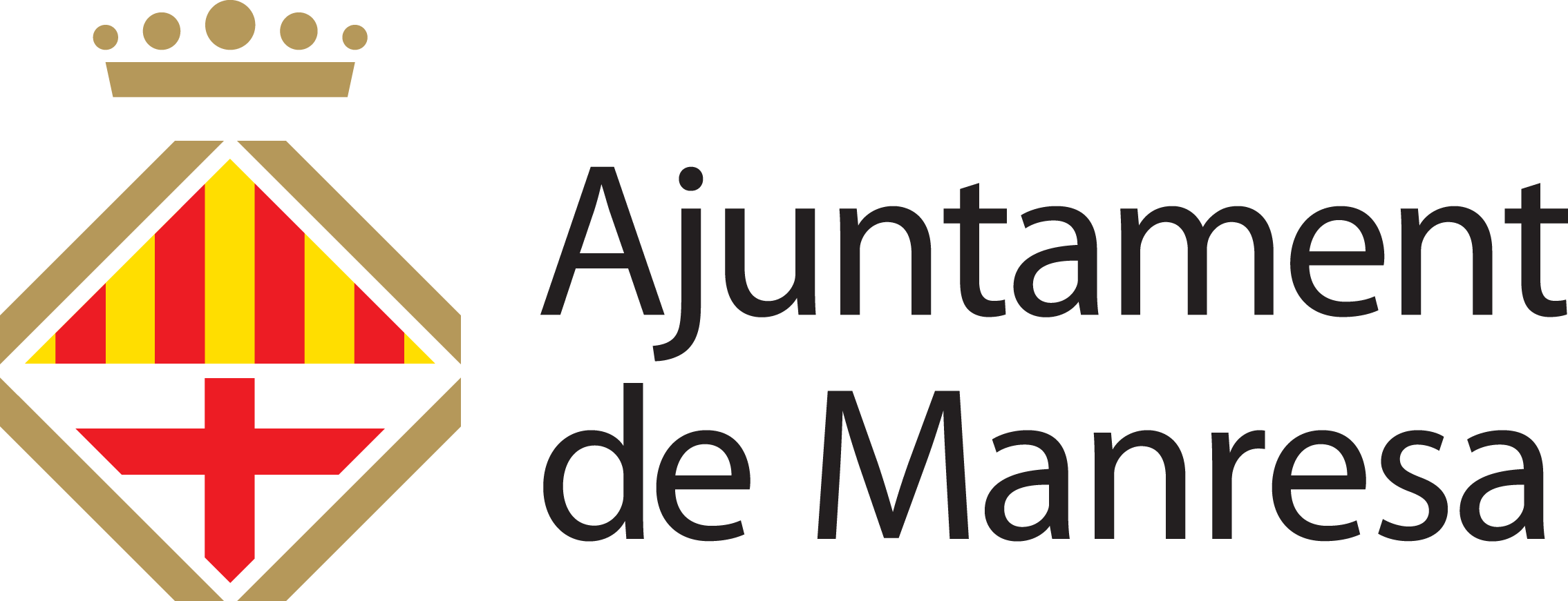 Ajuntament Manresa