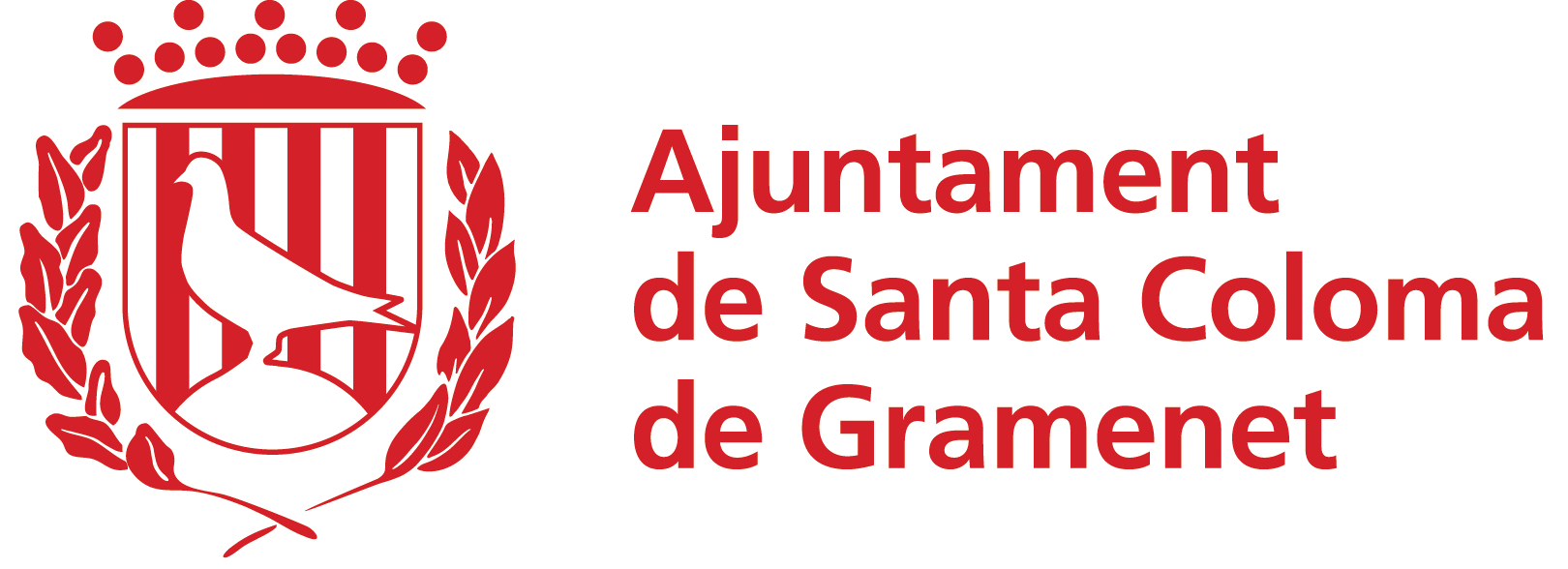 Ajuntament de Santa Coloma