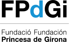 Fundació Princesa de Girona
