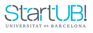 Start UB