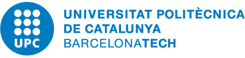 Universitat Politécnica de Catalunya